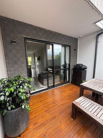 Central townhouse in quiet neighbourhood - Photo 4