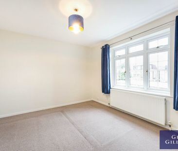 2 Bedroom Flat/Apartment to rent - Photo 6