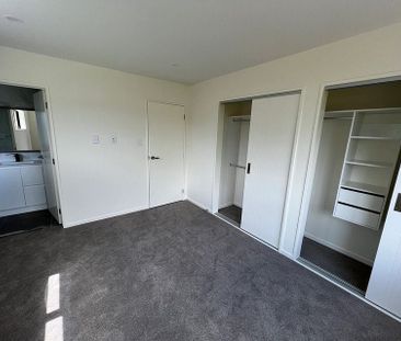 Modern 4BR Flat Share House - Photo 5