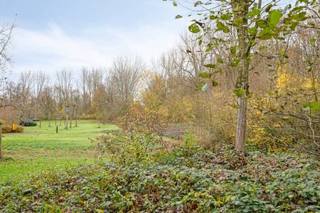 Appartement te huur: Landingsplaats 1 3402 DA IJsselstein - Photo 3