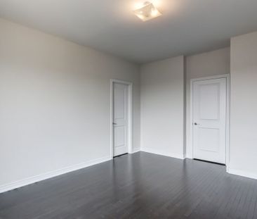 For Lease - 135 Vine Cliff Boulevard, Markham, Ontario - Photo 6