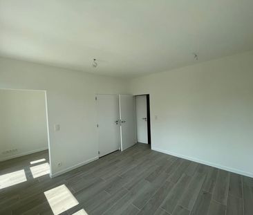 Appartement te huur - Photo 4