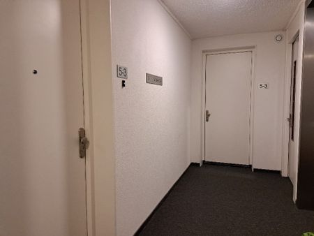 Fultonbaan 5-3, Rijnhuizen, 3439NE, Nieuwegein - Foto 3