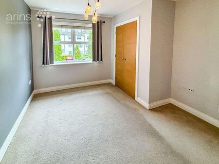 Ashville Way, Wokingham, RG41 - Photo 3