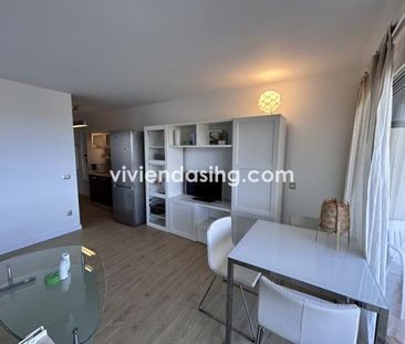 Piso de alquiler en Carretera Botánico, 8, San Antonio - Las Arenas - Photo 4