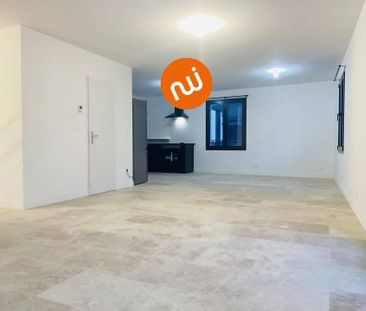 Rental Apartment - Photo 2