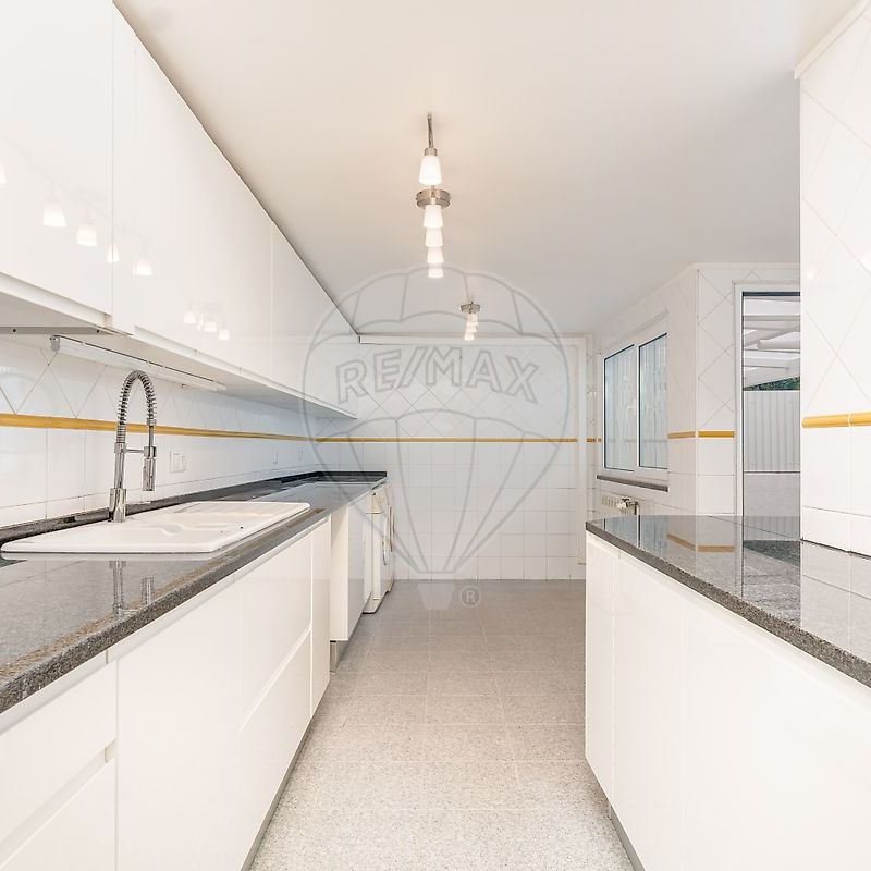 Moradia T3 em Lisboa - Photo 1