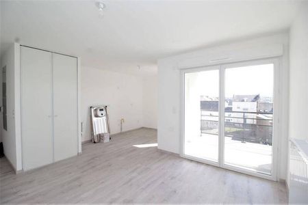 Appartement 3 pièces - - Photo 5