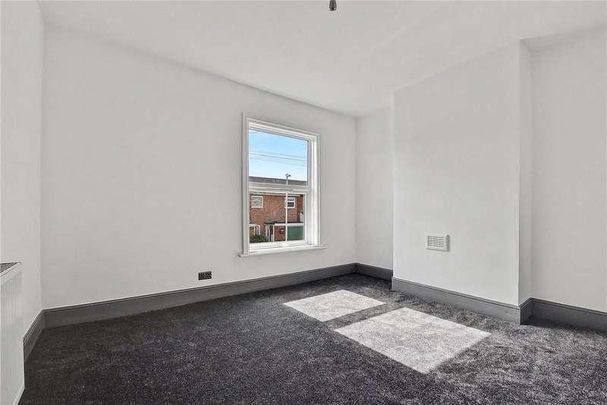 Pitchcroft Lane, Barbourne, Worcester, WR1 - Photo 1