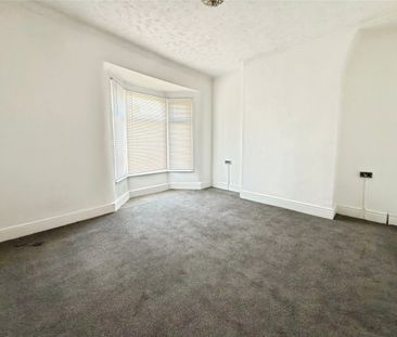 Downing Road, Bootle, Merseyside, L20 - Photo 5