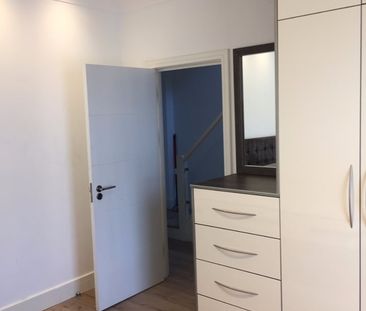 Room in a Shared Flat, Hendon, NW4 - Photo 5