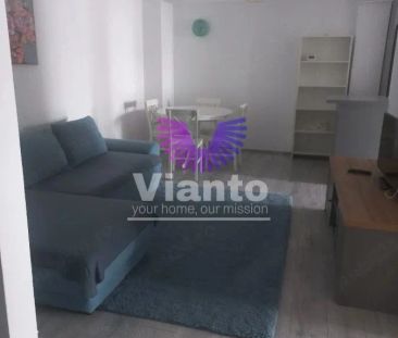 Apartament 3 camere de inchiriat - Fotografie 3