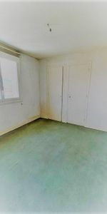 Location Appartement 5 pièces 78m² GAP 05000 - Photo 3