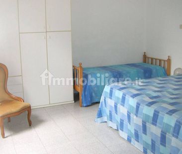 Bilocale via dei Cipressi 39, Castiglioncello, Rosignano Marittimo - Photo 3