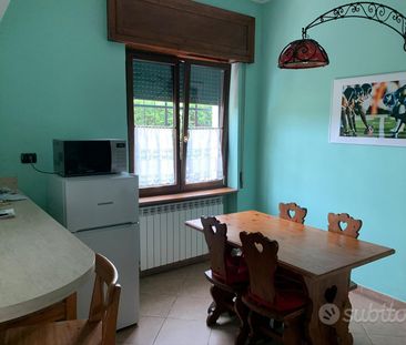 Stanza solo donne, zona QT8 - Photo 1