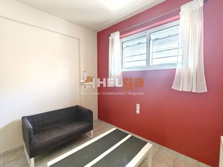 Διαμέρισμα για ενοικίαση Αμπελόκηποι (Πάτρα) - Photo 2