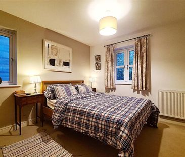 Manor Farm Road, Duporth, St. Austell - Photo 3