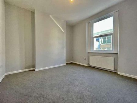 Wyndham Street East, Plymouth, Plymouth, PL1 - Photo 2