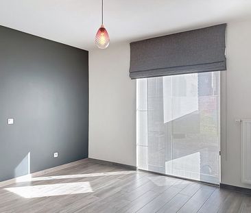Beunisstraat, 1, 3670, Oudsbergen - Foto 2