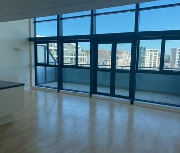 3 bedroom apartment to rent - Photo 2
