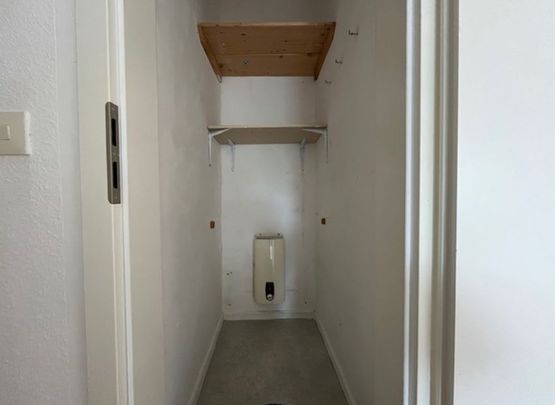 Nastätten: Helle 4-Zimmerwohnung im Herzen von Nastätten - Foto 1