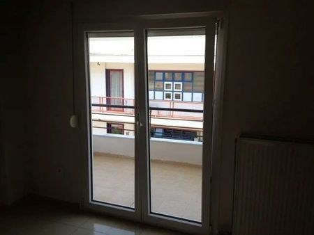 Studio/Γκαρσονιέρα για ενοικίαση Άγιος Αθανάσιος (Εύοσμος) - Photo 4