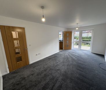 Burey Court, Barnacre Road - Photo 1