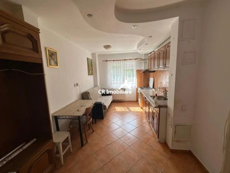 Apartament 2 camere, Piata Sudului - Photo 4