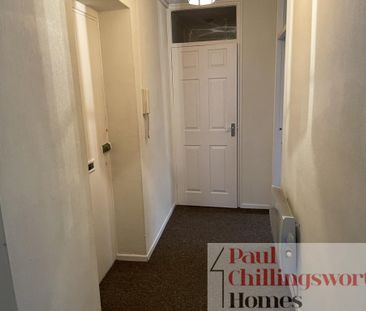 1 bedroom apartment to rent - Photo 6