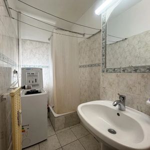 Garsoniera - Metrou Nicolae Grigorescu - Petfriendly - Photo 2