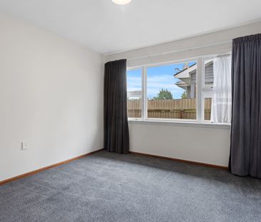 3 Bedroom Home in Kaiapoi - Photo 6