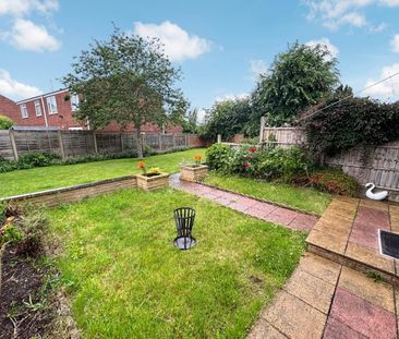 1 bedroom Flat To Let - Photo 1