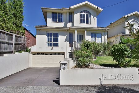 3B Blair Road, Glen Waverley - Photo 2