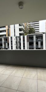 Affordable 3 bedroom apartment for eligible applicants - Photo 4