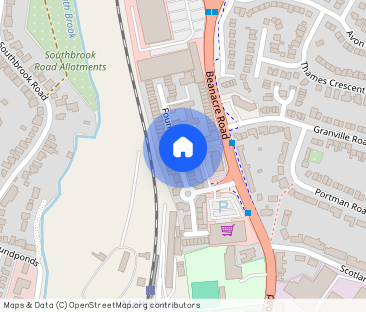 Foundry Close, Melksham - Photo 1