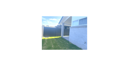 Brand New Modern Family Home - Photo 3