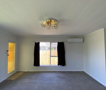 2 bedroom unit - Photo 4