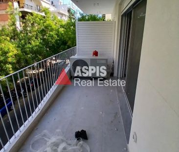 Studio/Γκαρσονιέρα για ενοικίαση Άγιος Ιωάννης (Νέος Κόσμος) - Photo 2
