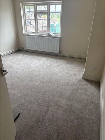 1 bedroom house to rent - Photo 3