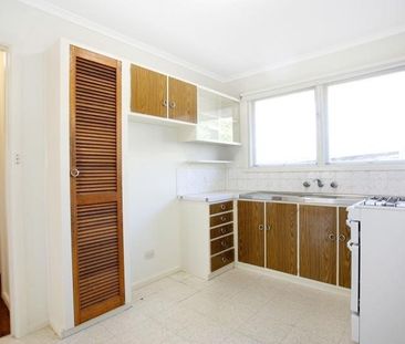 6/24 Turnham Avenue, Rosanna - Photo 4