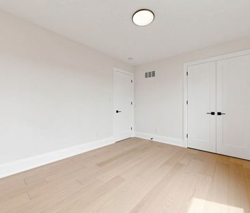 For Lease - 750 Glengrove Avenue Unit# Unit B, Toronto, Ontario - Photo 4