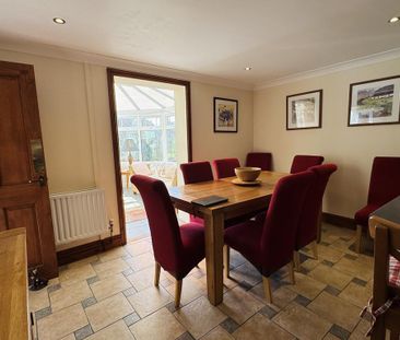 3 bedroom house to rent - Photo 3