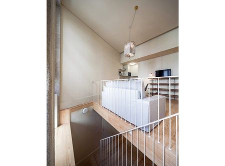 Rua do Doutor Alves da Veiga, Porto, Braga 4000-073 - Photo 2