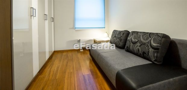 EFS-MW-255 Mieszkanie na wynajem Pokaż na mapie - Photo 1