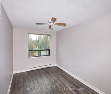 11 - 4839 DRUMMOND ROAD, Niagara Falls, Ontario, L2E6E2 - Photo 5