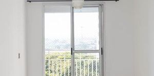 Apartamento para alugar com 57m², 3 quartos e 1 vaga - Photo 2