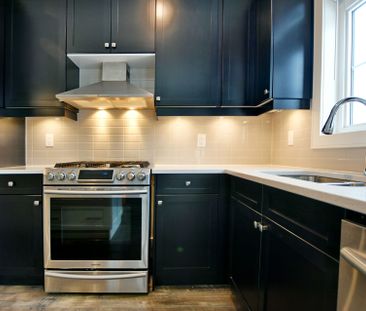 For Lease - 185 Yellow Birch Crescent, Blue Mountains, Ontario - Photo 2