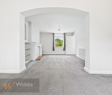 Princess Street, Chasetown, Burntwood - Photo 6