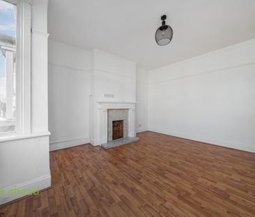 Lincoln Road, London, SE25 - Photo 1