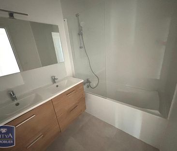 Location Appartement 5 pièces 107m² VINCENNES 94300 - Photo 6